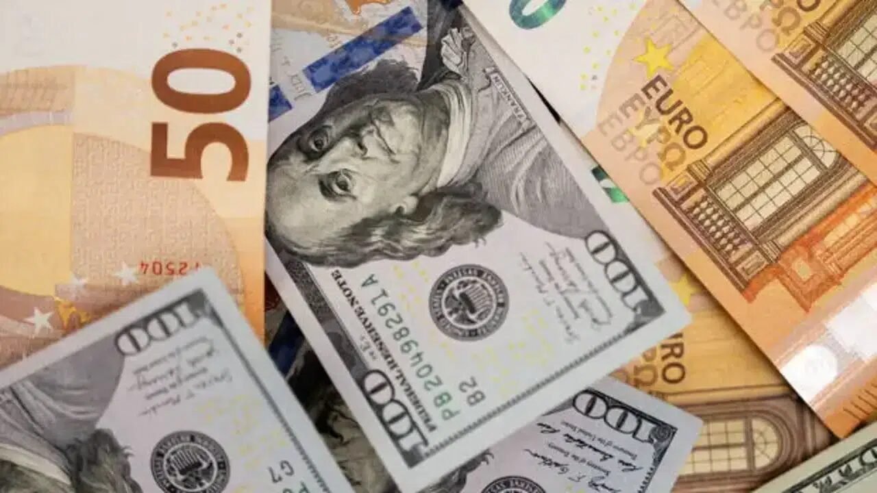 Dolar ve Euro fiyatları bugün ne kadar, güne nasıl başladı?