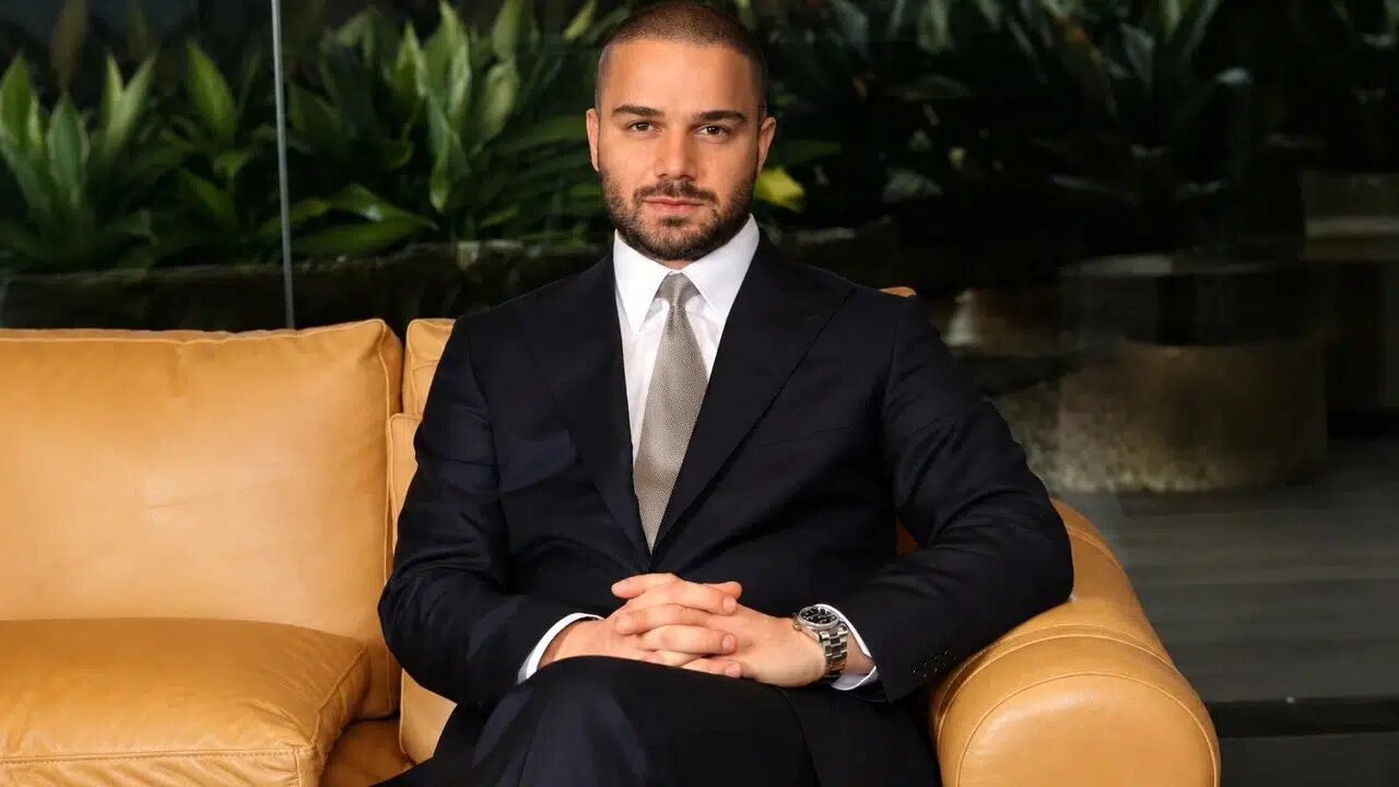 Fatih Kaynarca kimdir, kaç yaşındadır ve hangi işle uğraşıyor?