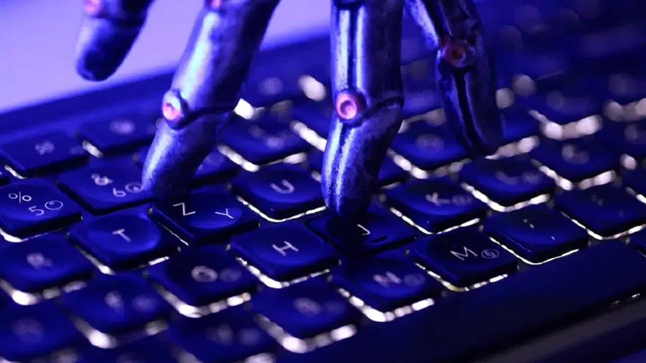 Google fidye yazılımı saldırılarına karşı ne gibi önlemler öneriyor?