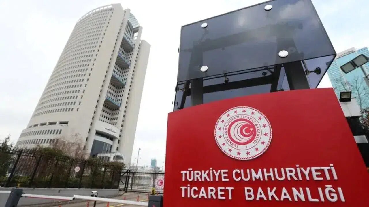 HubX Türkiye’nin mobil uygulama alanındaki ilk Unicorn şirketi oldu