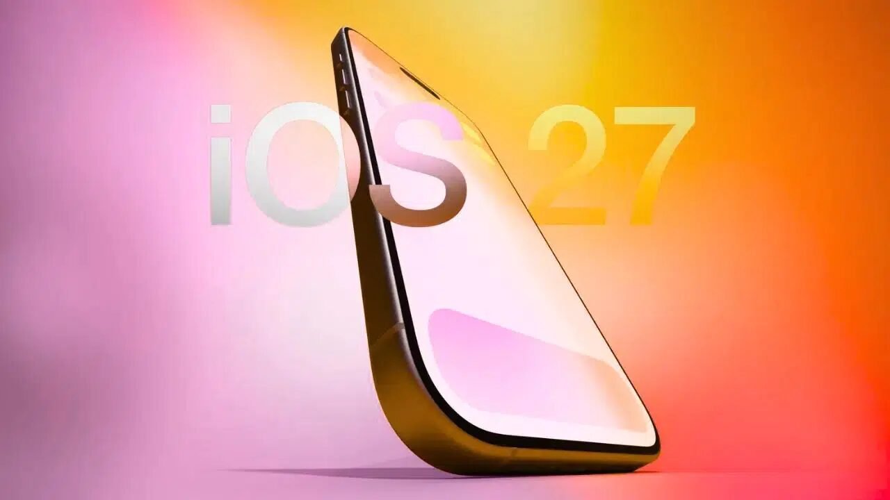 iOS 27 ne zaman çıkacak, hangi cihazlar desteklenecek?