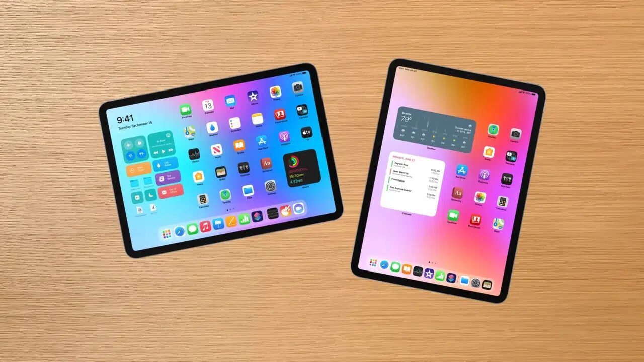 iPadOS 27 ile gelen yenilikler neler, hangi özellikler eklendi?