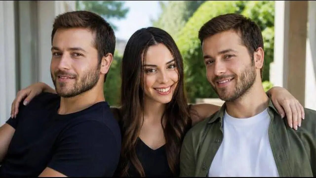 Karma dizisi 2. sezon ne zaman çıkacak, yayın tarihi belli oldu mu?