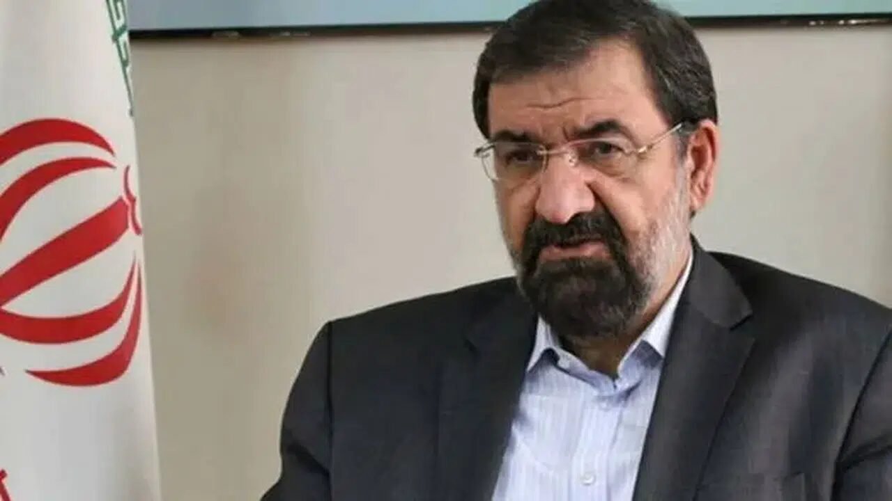 Muhsin Rızai kimdir, kaç yaşında, nereli, siyasi kariyeri nedir?