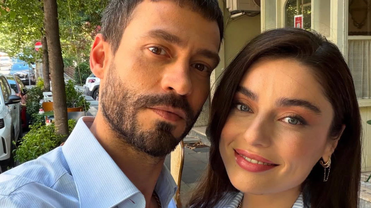 Muhtemel Aşk 9. bölüm fragmanı yayınlandı mı, yeni bölüm ne zaman?