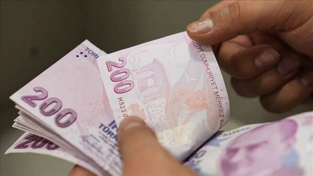 Ölüm aylığı kimlere bağlanır, başvuru şartları nelerdir?