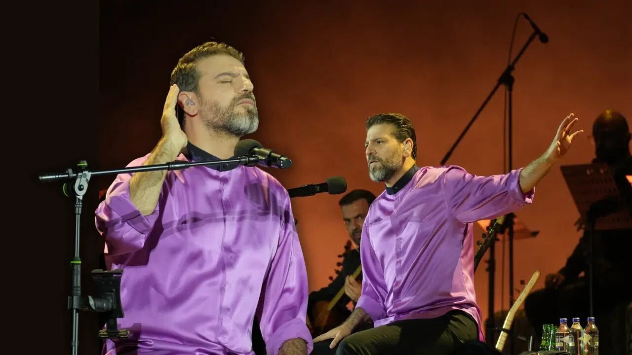 Sami Yusuf hayranları için Türkiye konser biletlerine ulaşım rehberiSami Yusuf konserlerinde bu yıl Türkiye rotası nasıl olacak?