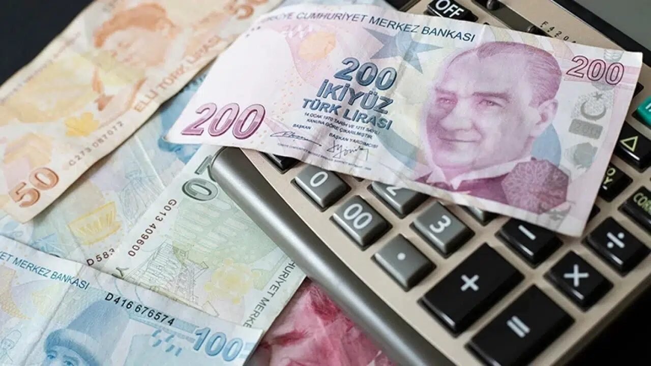 2000-2008 sigorta girişlileri için kademeli emeklilik düzenlemesi bekleniyor