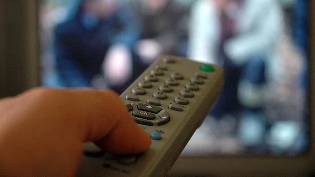 28 Eylül reyting sonuçları Türkiye-İtalya maçı ve MasterChef sıralaması