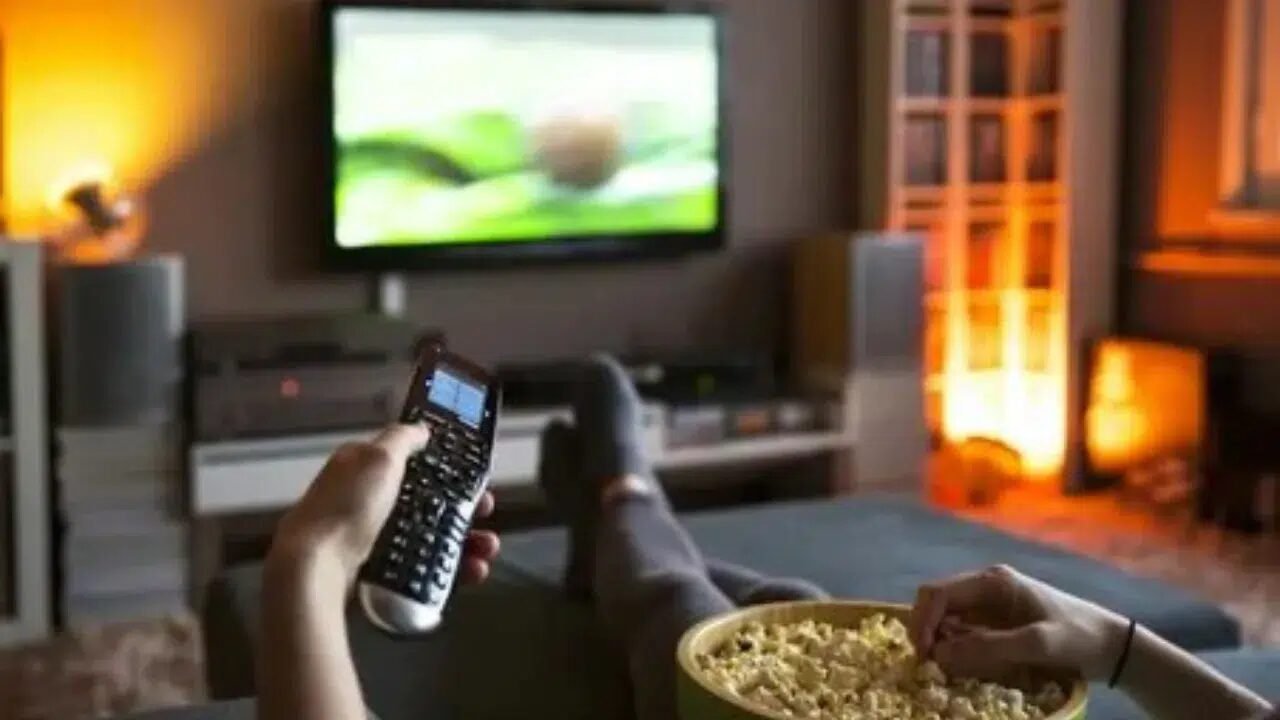 6 Eylül Pazar TV yayın akışında yer alan dizi ve filmler belli oldu