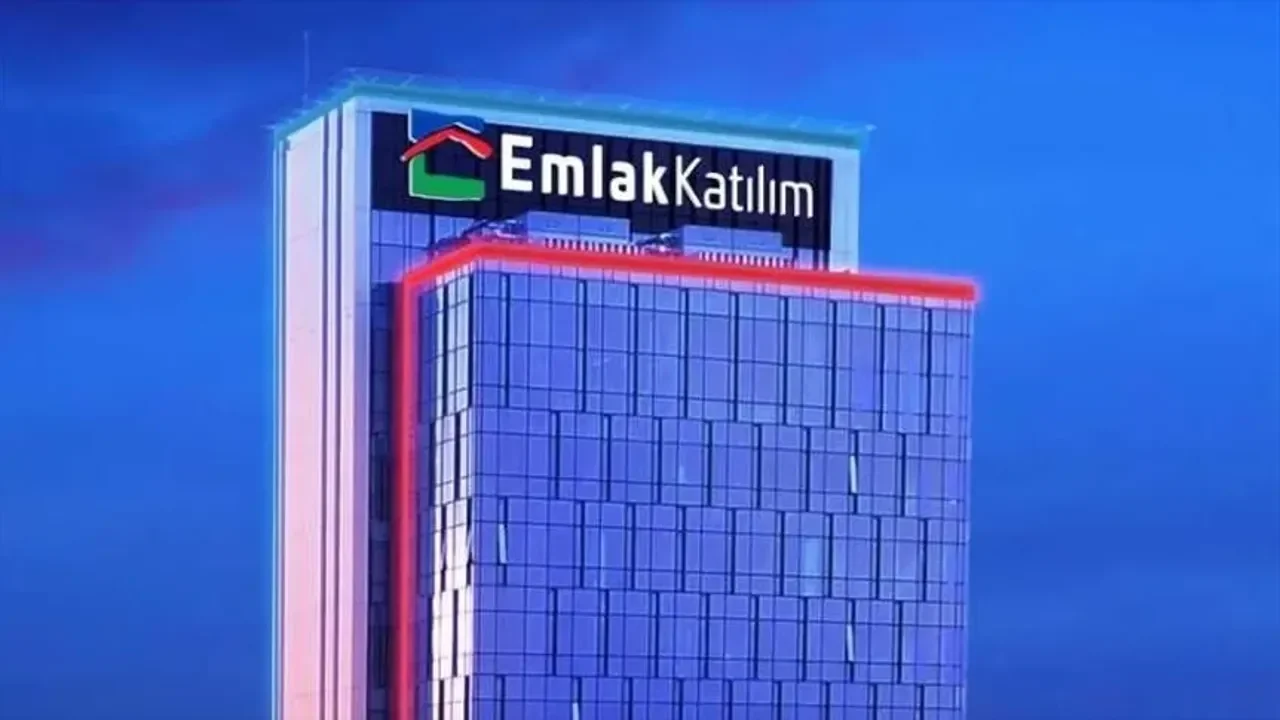 Emlak Katılım, Katılımevim ve Birevim devri için açıklama yaptı