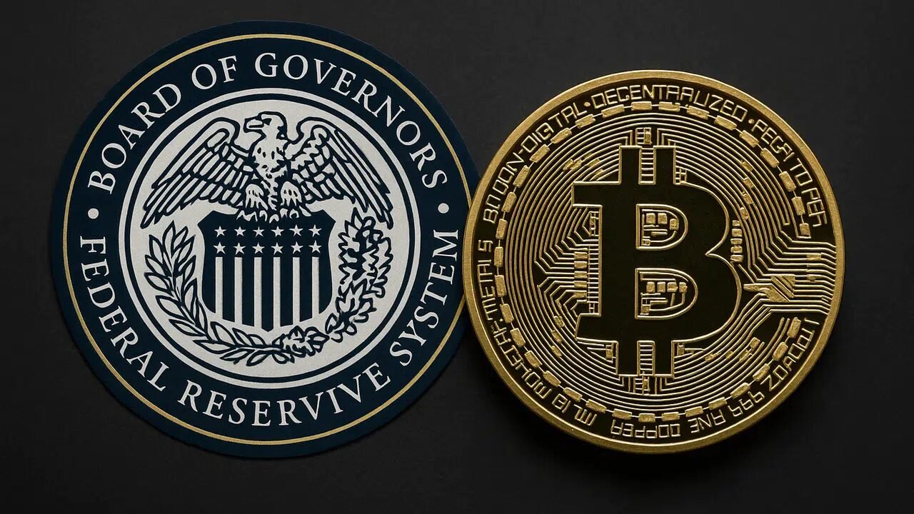 Fed faiz beklentileri değişirken Bitcoin fiyatı yükselişini koruyor