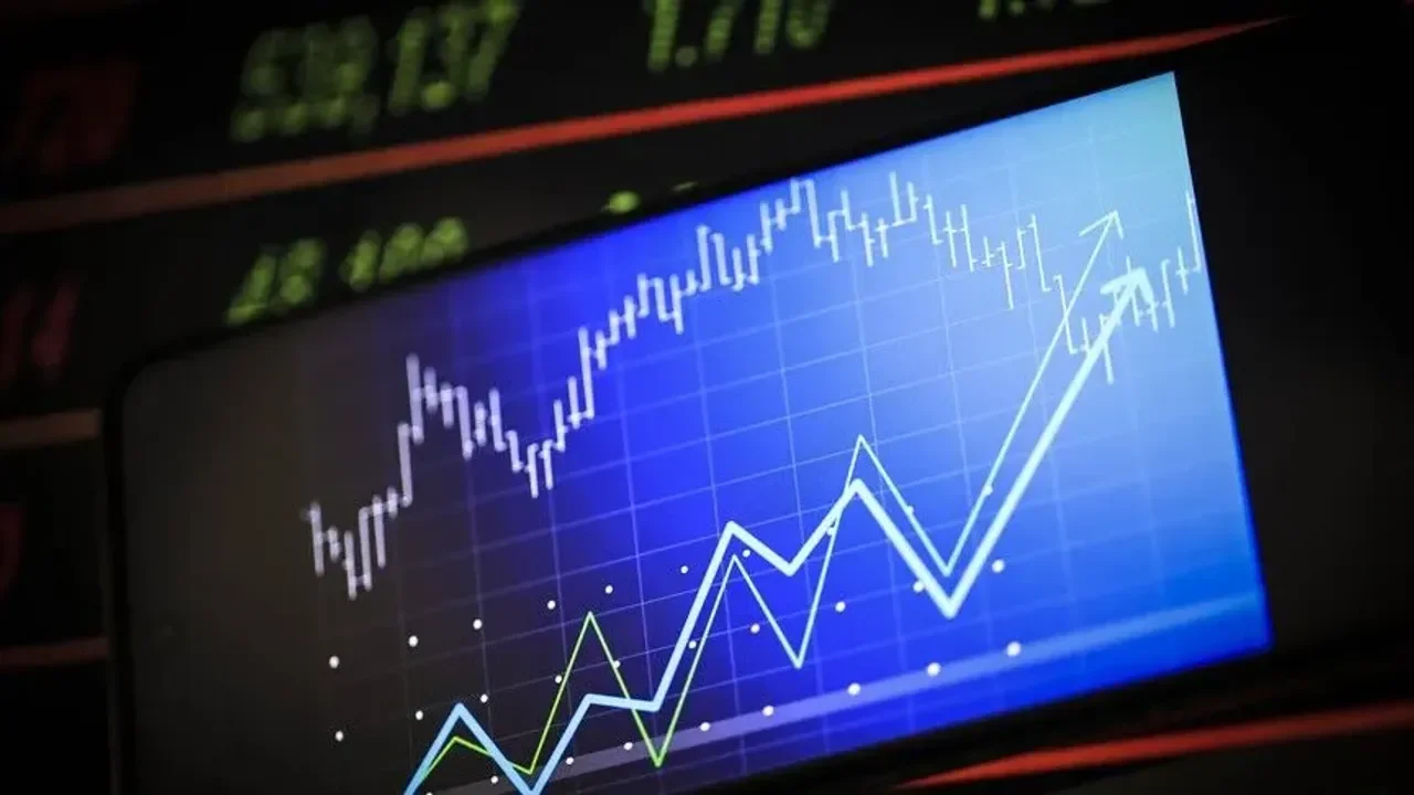 Hedef Yatırım Bankası 2 milyar TL’lik yurt dışı transferini yalanladı