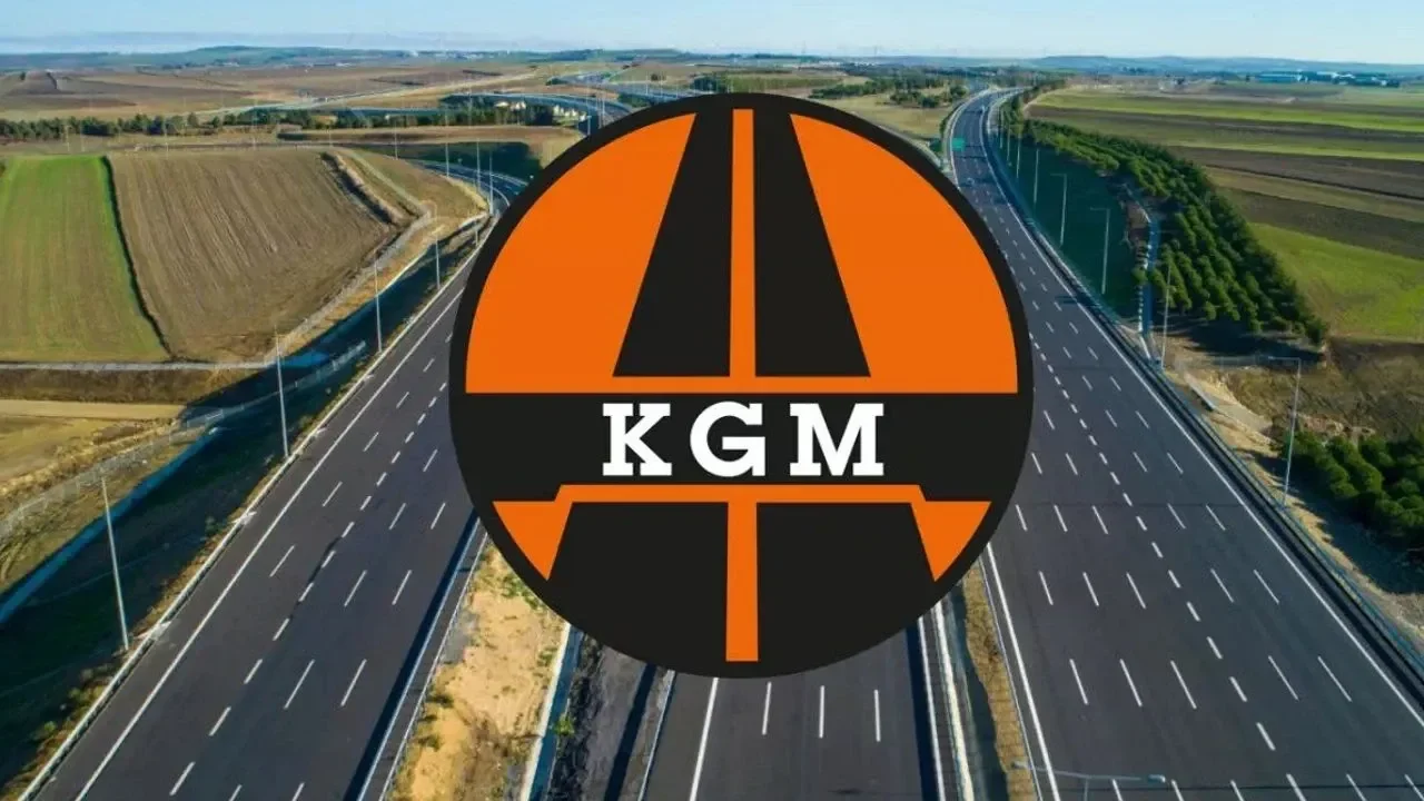 KGM 50 işçi alımı için başvurular İŞKUR üzerinden alınmaya başlandı