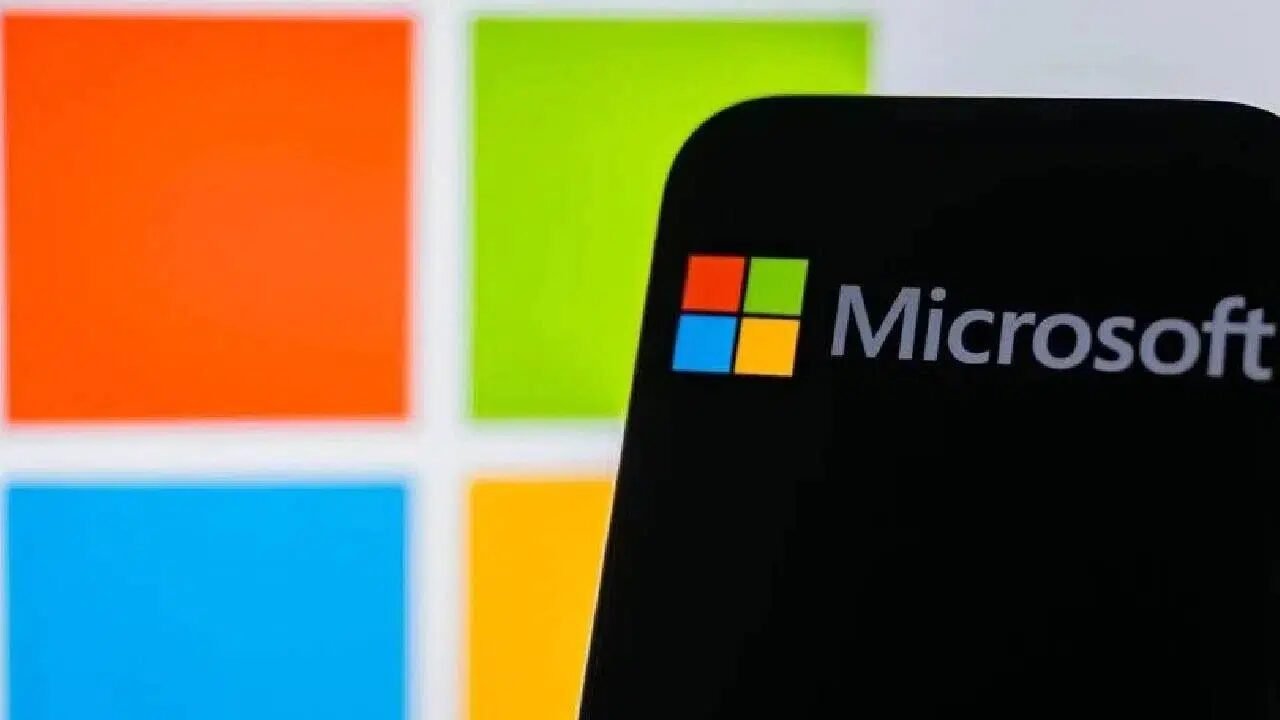 Microsoft e-posta krizi sunucu yapılandırma hatasıyla yaşandı