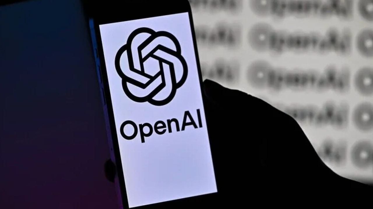 OpenAI hakkında yayıncılar telif hakkı ihlali iddiasında bulundu