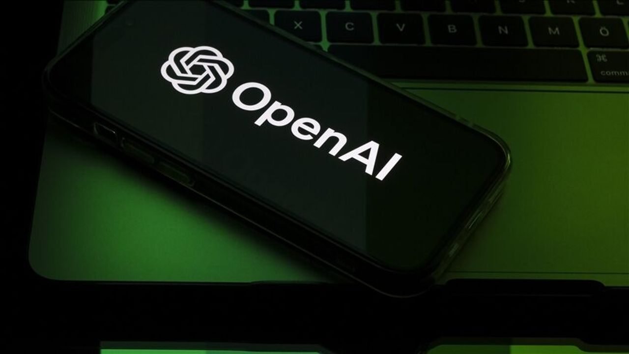OpenAI, Kanada’daki okul saldırganının verilerini paylaşmadığı için dava edildi