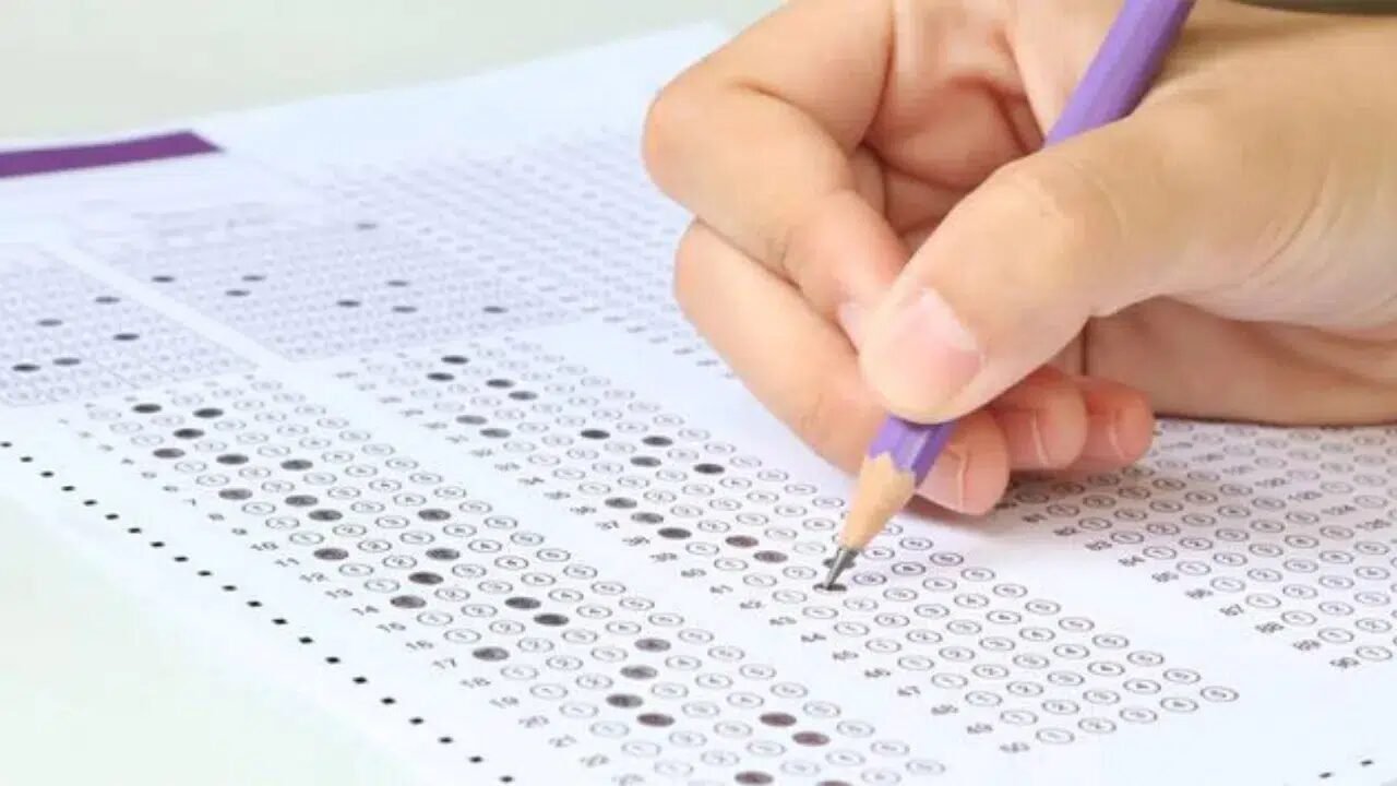 ÖSYM, KPSS Ön Lisans sınav giriş belgelerini erişime açtı