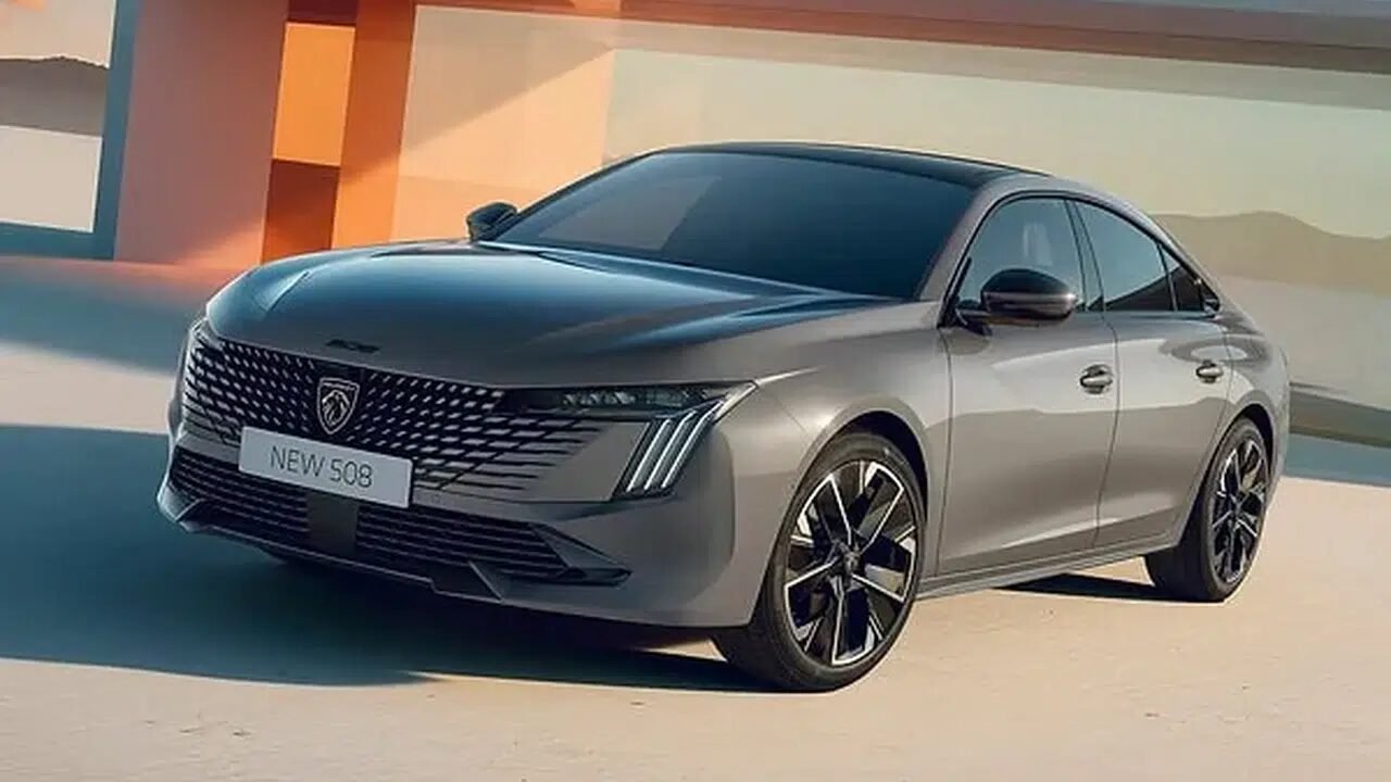 Peugeot Eylül 2026 fiyat listesi güncel model zamlarını içeriyor