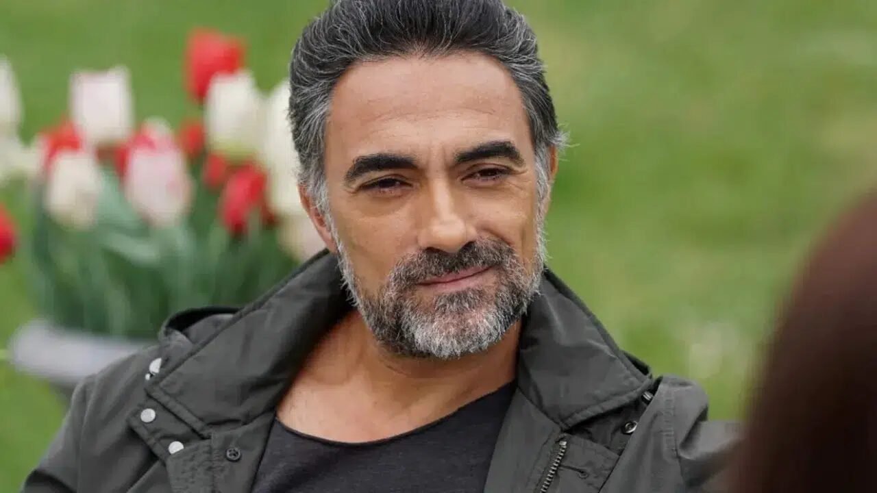 Selim Bayraktar, Serhat Kılıç’ın vefatı hakkındaki üzüntüsünü paylaştı