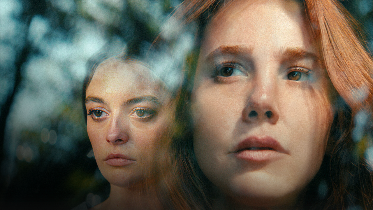 Seni Tanıyorum dizisi Netflix’te 7 bölüm olarak izleyiciye sunuluyor