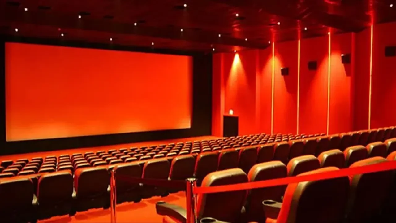 Sinema Festivali tarihleri, mekanları ve bilet fiyatları açıklandı
