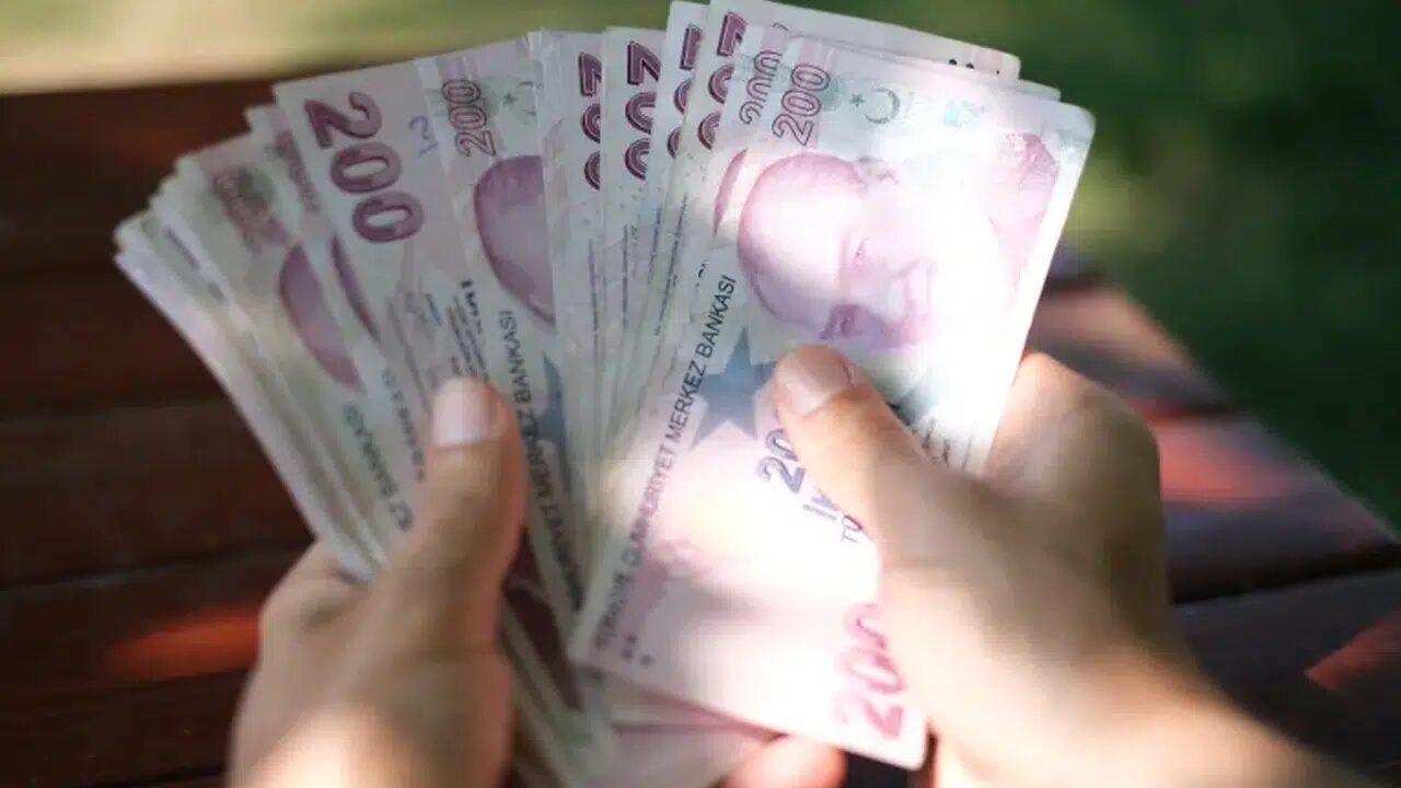 TENMAK lisans başarı bursu başvuruları üniversiteliler için açıldı