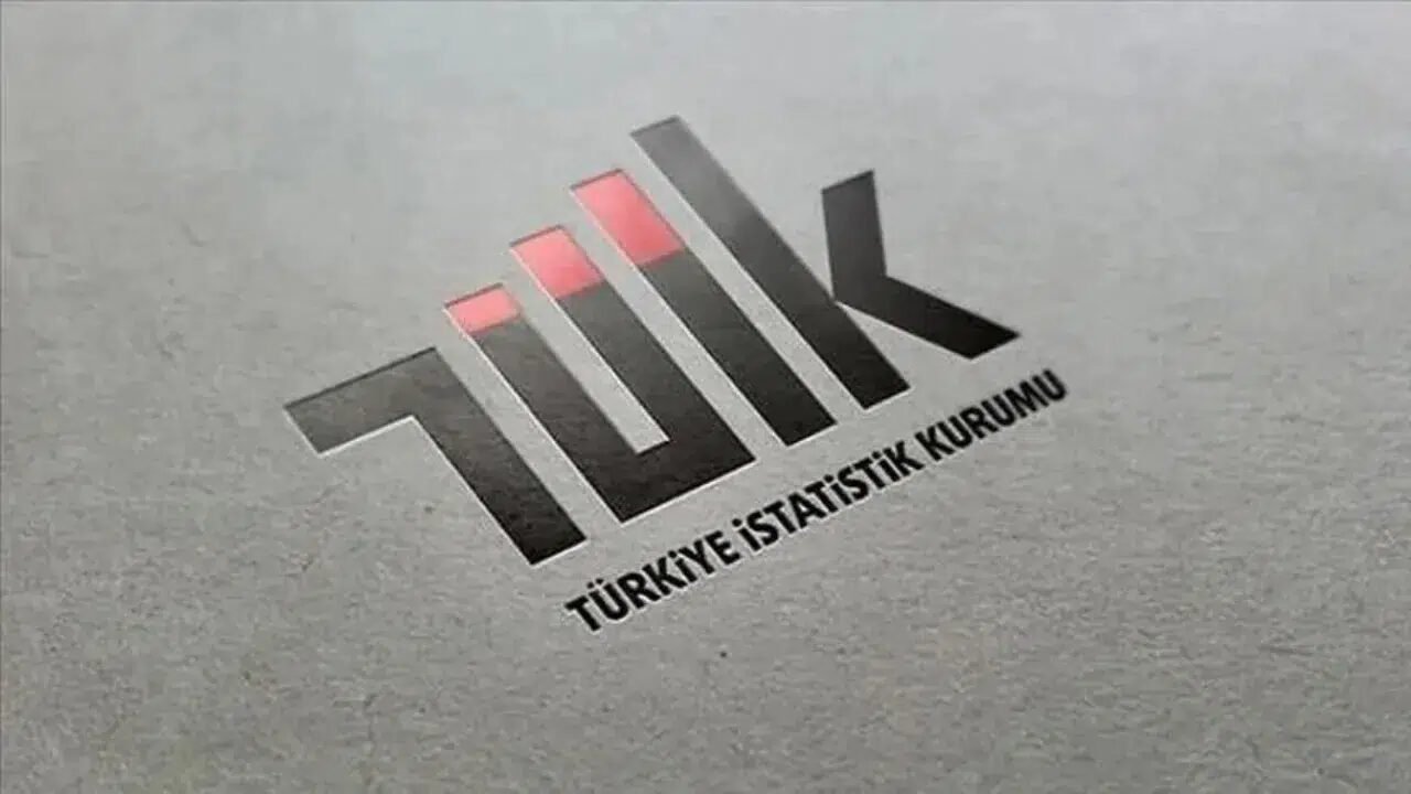 TÜİK verilerine göre hizmet ihracatı 2025’te 124,9 milyar dolara çıktı