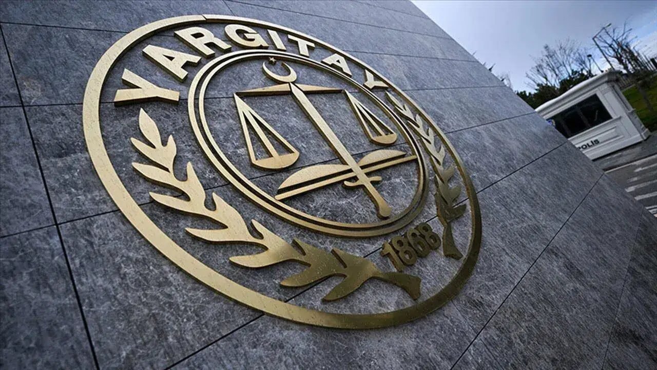 Yargıtay kararıyla izin ücreti ödenmeyen işçiye tazminat yolu açıldı