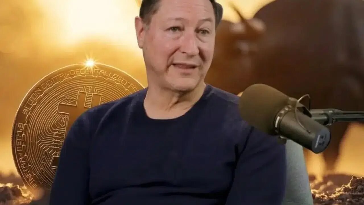 Bitcoin fiyatı 2026 yılının geri kalanında dalgalı seyir izleyebilir