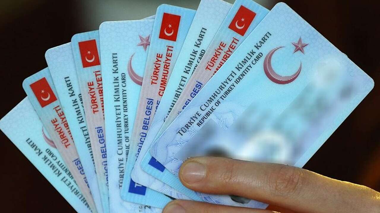 Dijital kimlik cüzdanı 2026’da AB genelinde kullanıma açılıyor