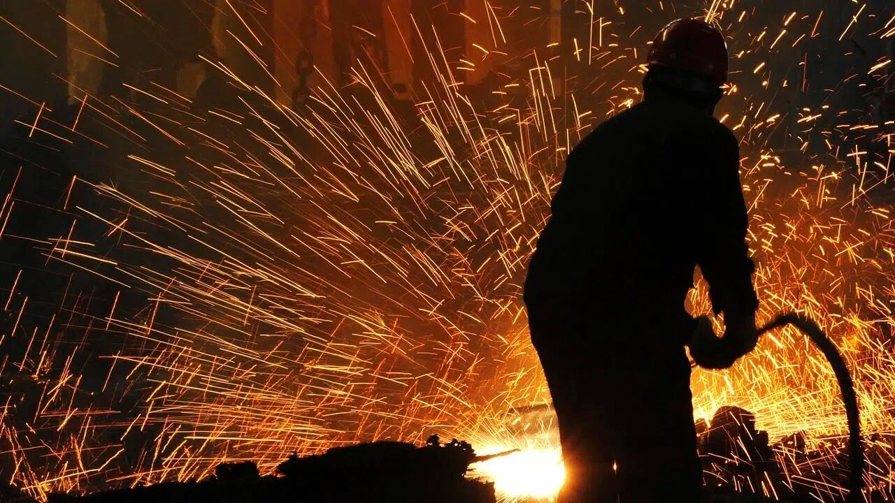 Eylül ayı sanayi üretici fiyat endeksi verileri açıklandı