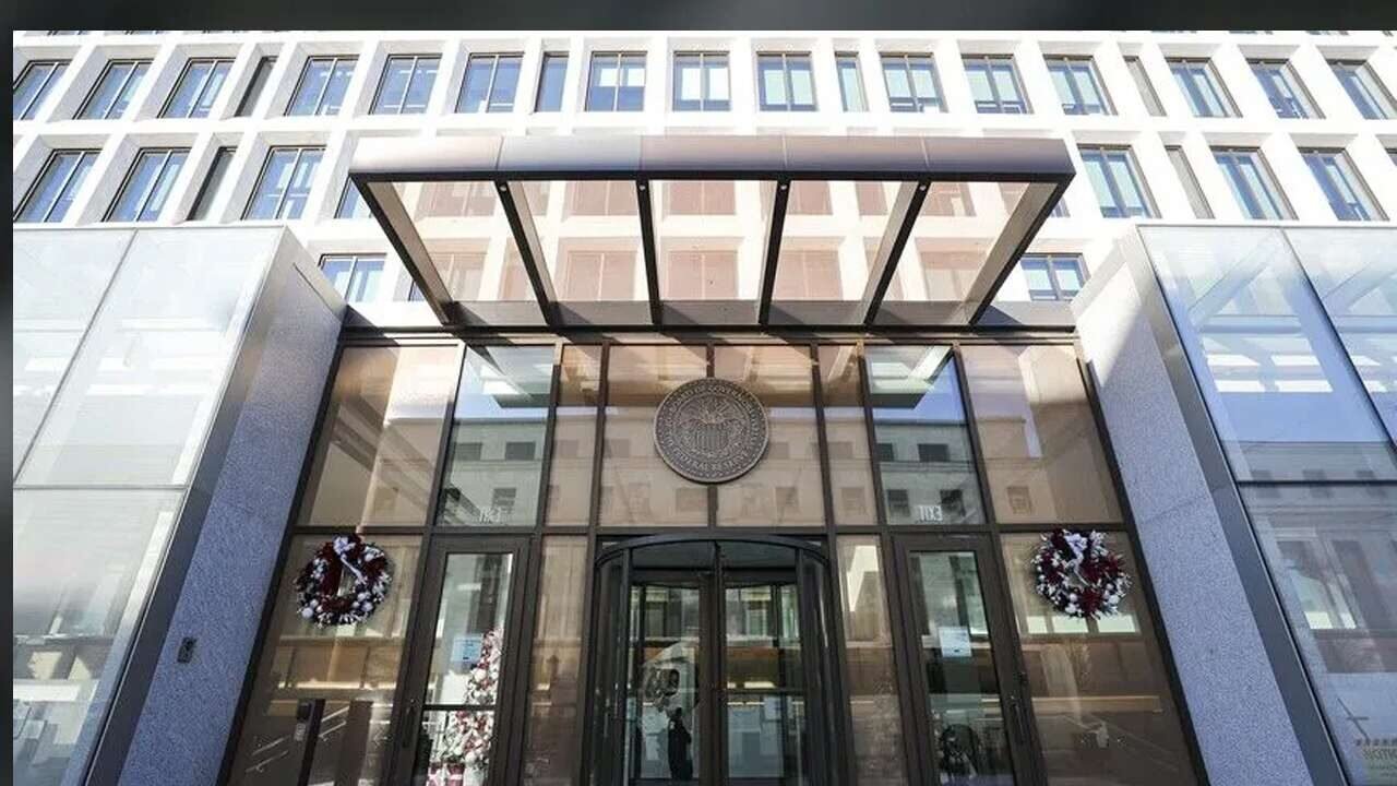 Fed’in 2026 faiz hamlesi piyasaların yönünü belirliyor