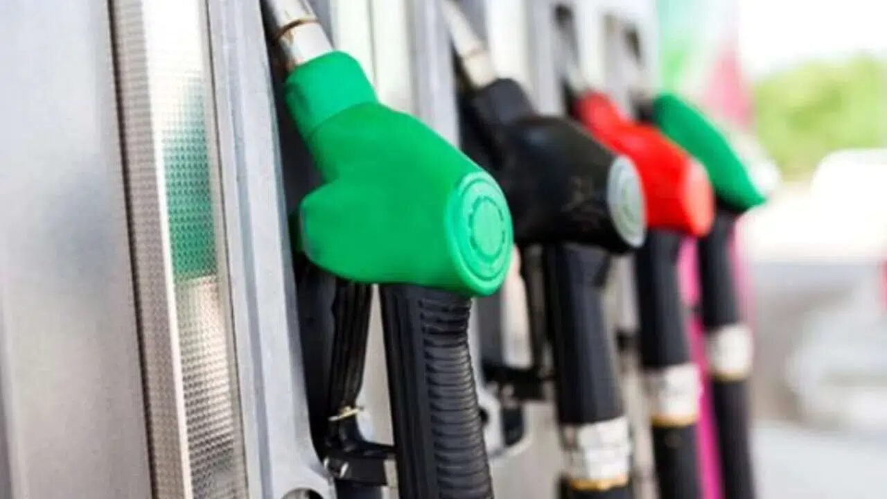 Motorin fiyatlarındaki indirimler sürücülerin bütçesini rahatlatıyor