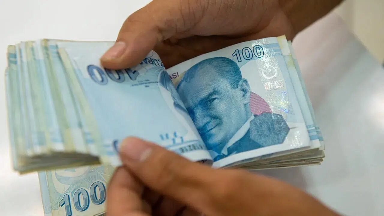 Ocak 2027 sosyal yardım zammı memur maaş katsayısına göre belirlenecek