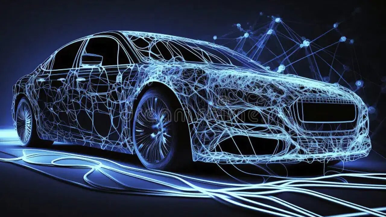 OMODA ve JAECOO 2026’da sürücüsüz taksi filosunu devreye almayı planlıyor