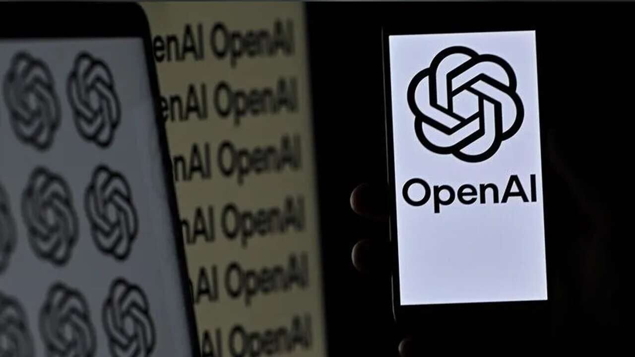 OpenAI 3 bilim dalında çığır açan başarı elde etti
