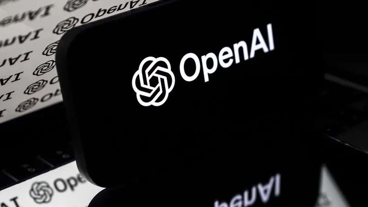 OpenAI, devre dışı kalan sistem için açıklama yaptı
