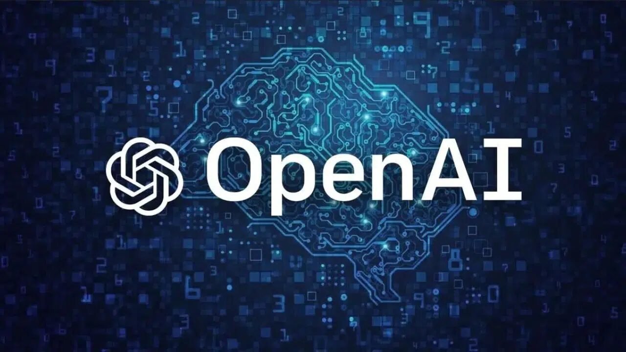 OpenAI, eski çalışanına yönelik veri sızdırma davasını sürdürüyor
