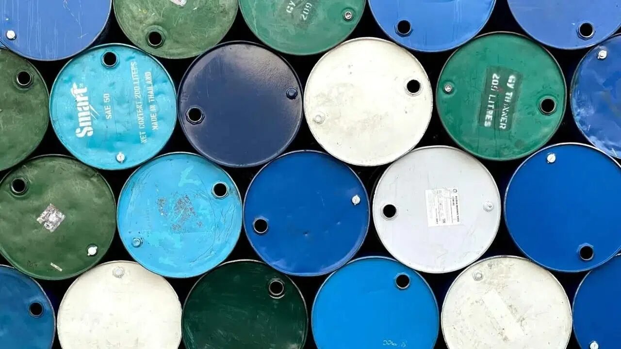 Petrol fiyatlarında yüksek seyrin 2027 yılına kadar sürmesi bekleniyor