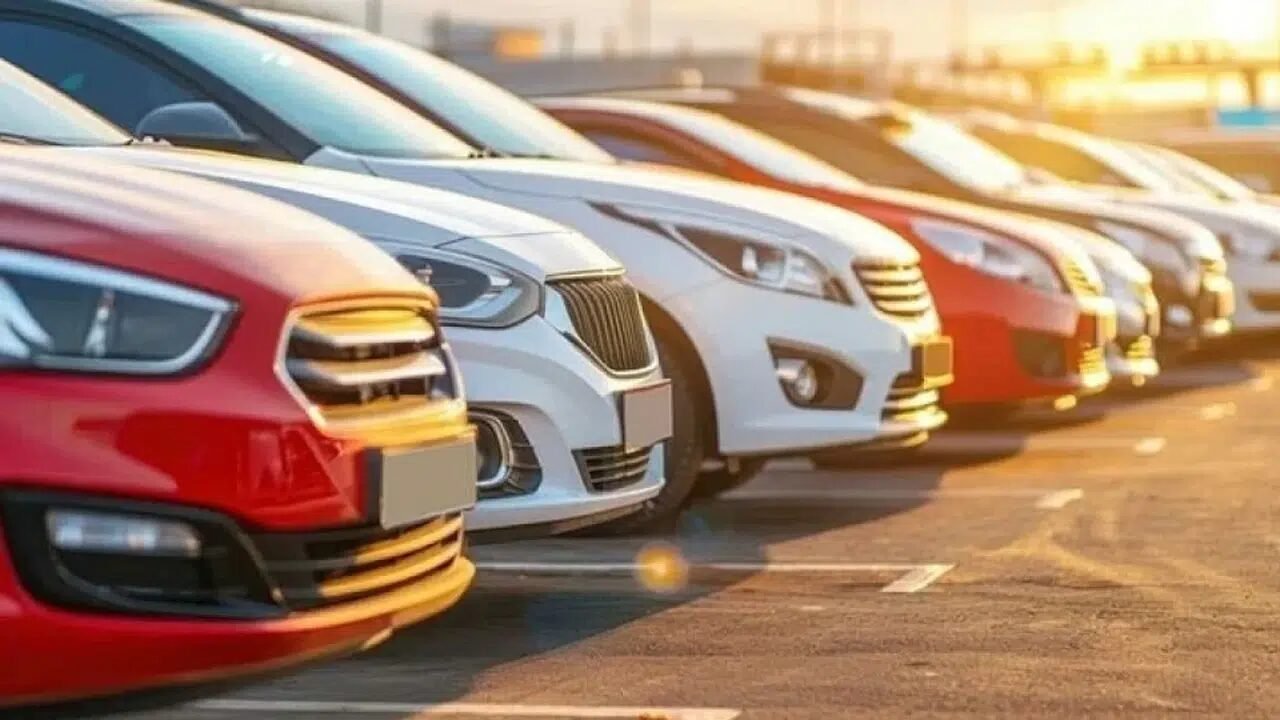 Sıfır otomobil kampanyalarında 600 bin TL’ye varan indirimler başladı