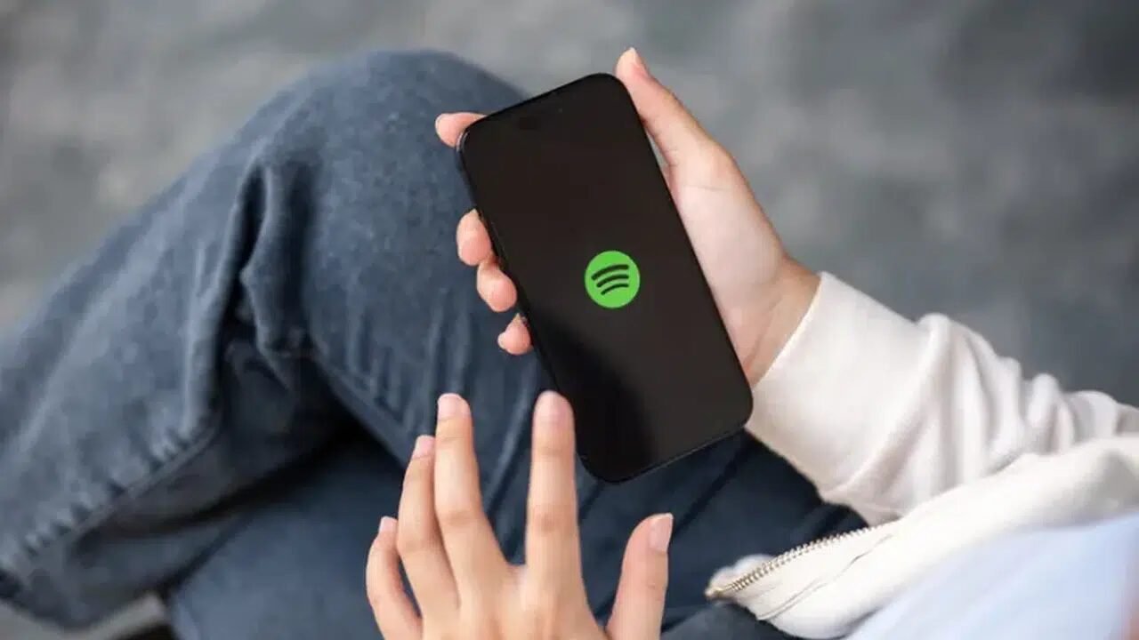 Spotify abonelik ücretleri zamlanarak yeni tarifelerle güncellendi