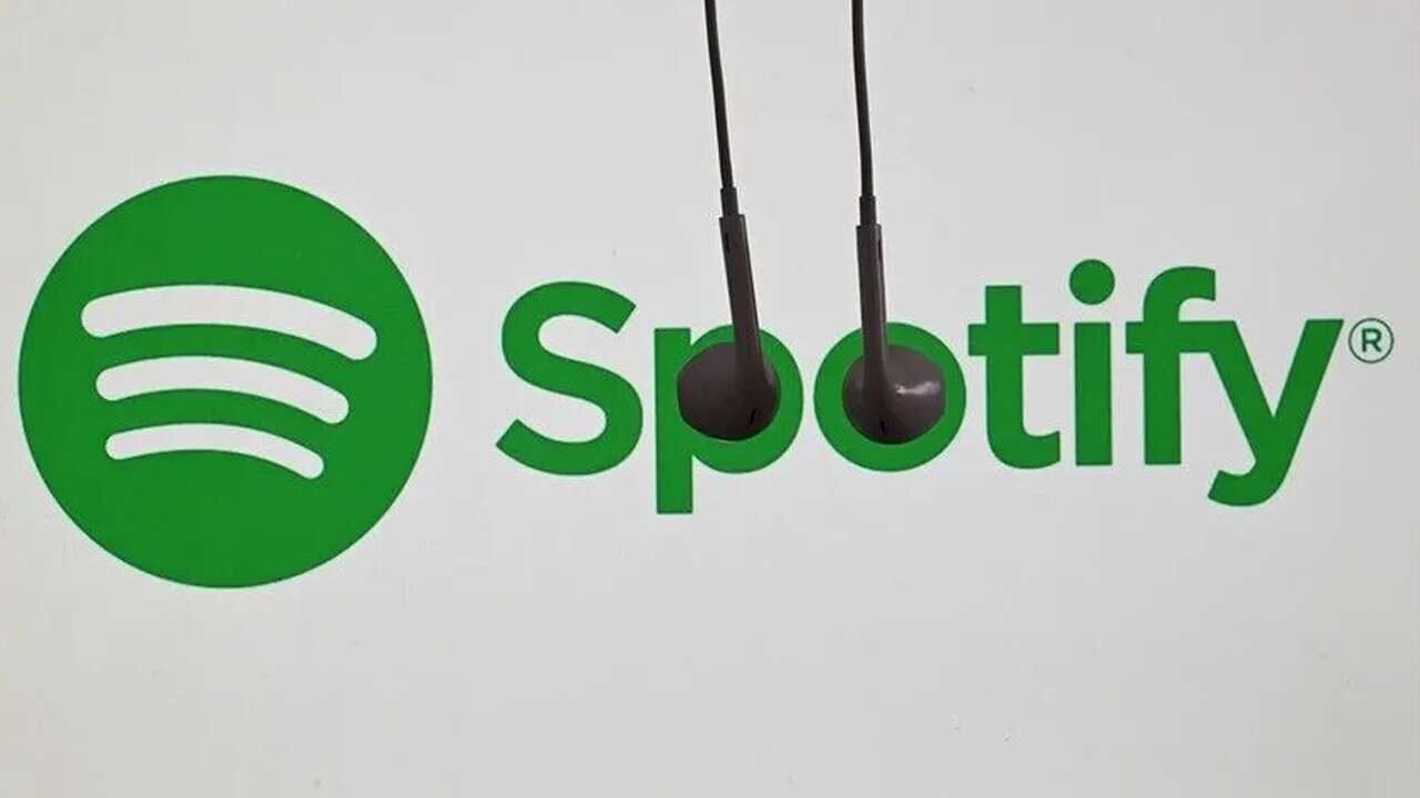 Spotify yapay zeka içeriklerini listeden çıkardı