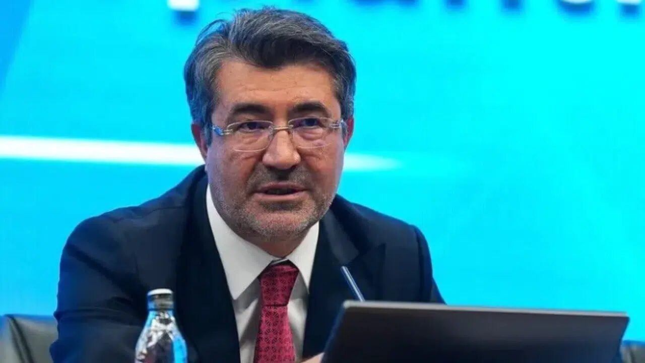TBB Başkanı Çakar: Fon soruşturmasının sektöre negatif yansıması beklenmiyor