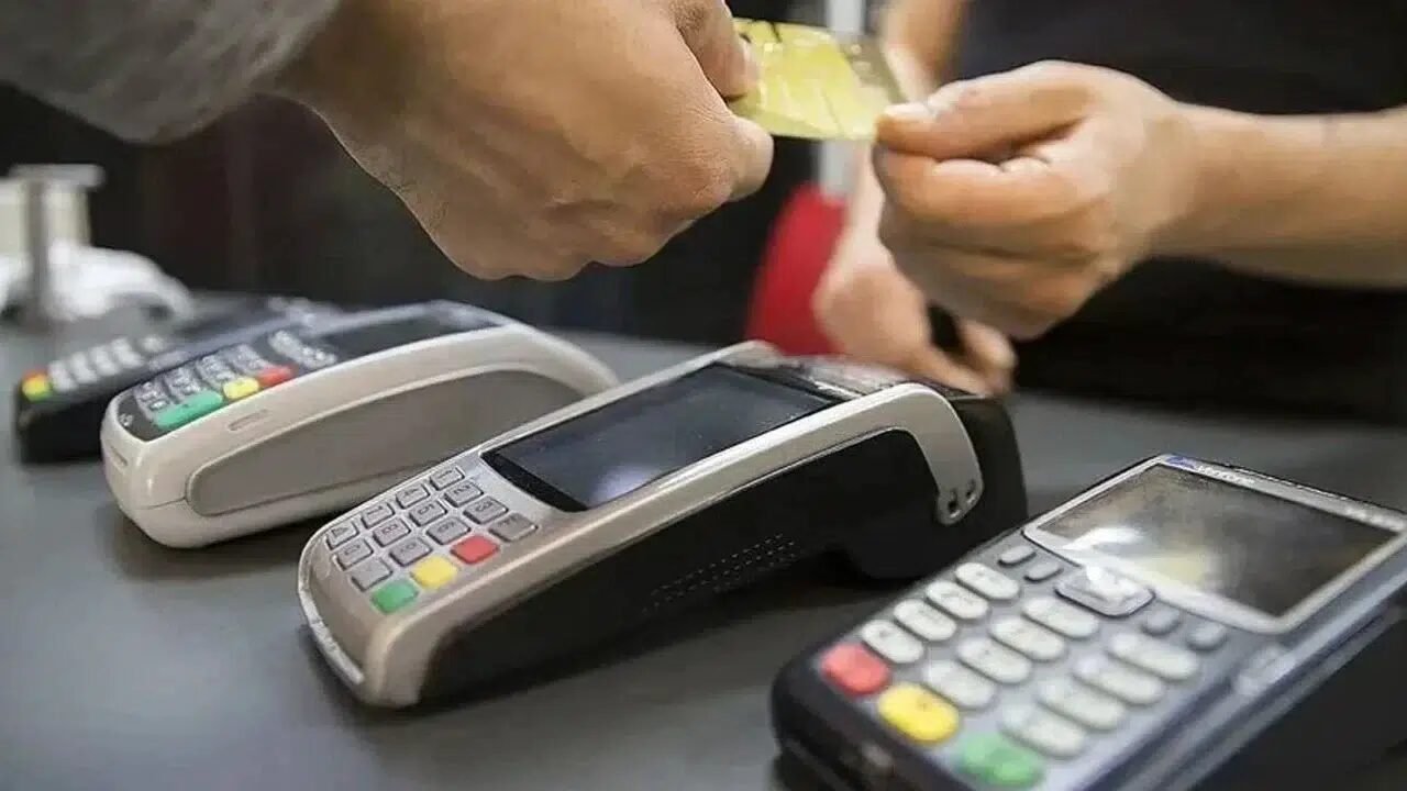 Ticaret Bakanlığı taksitli satışlarda yeni düzenlemeleri yürürlüğe koydu