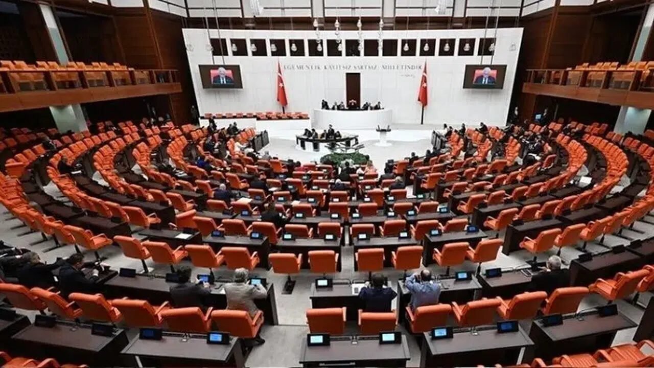 Yabancı Dijital Konaklama Platformları 2026 İçin Yeni Kurallara Uyacak
