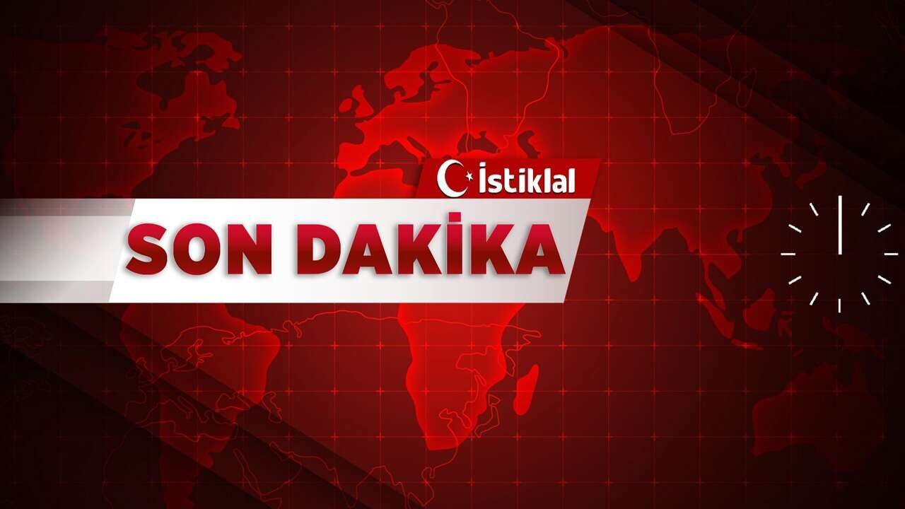 Zonguldak’ta maden ocağında grizu patlaması: 1 ölü, yaralılar var